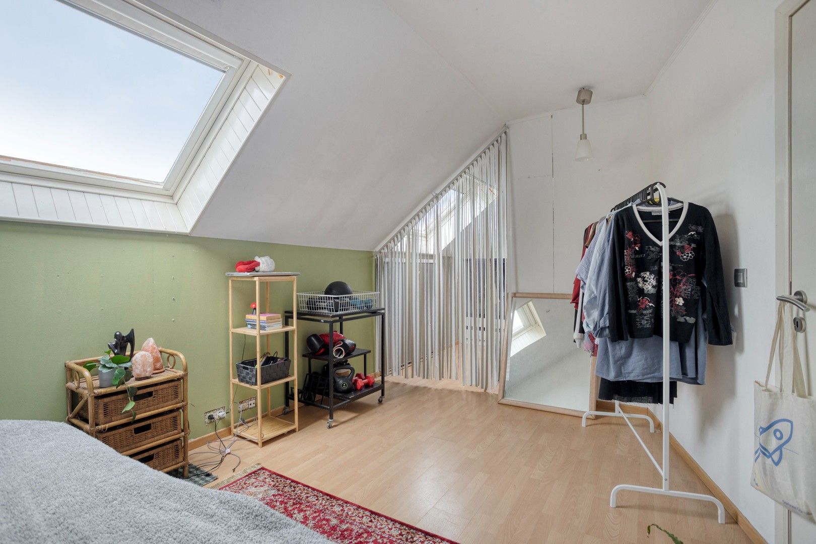 Driehoevenstraat 43, 3600 Genk foto 20