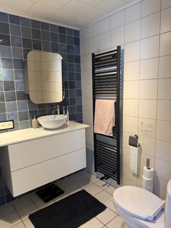 Scheldedijk 22 - 9200 Grembergen foto 8