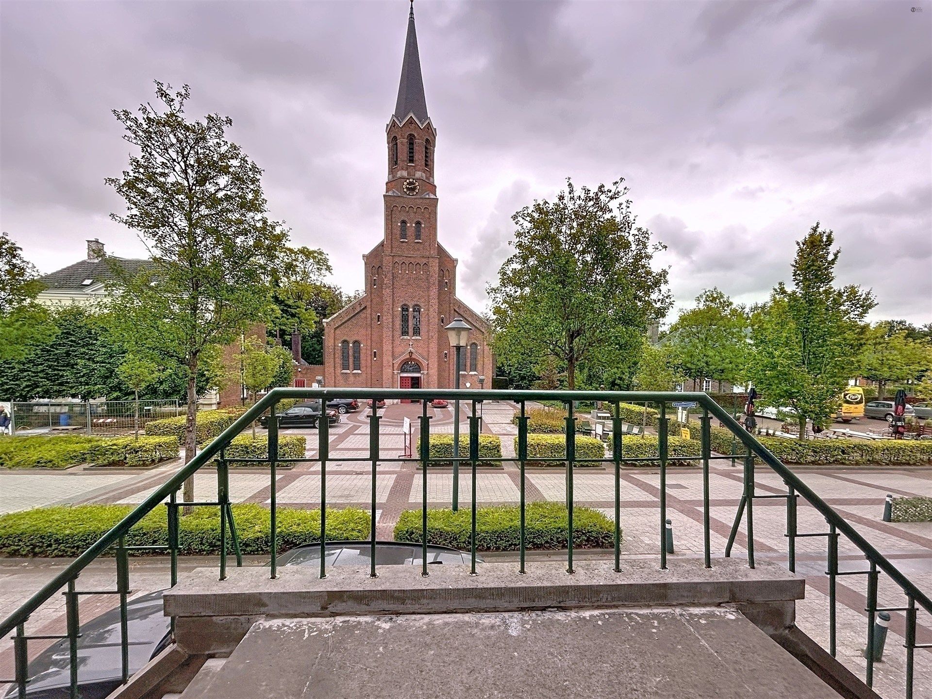 Historisch wonen in Clinge: oud-gemeentehuis met uniek karakter (400m²) foto 28