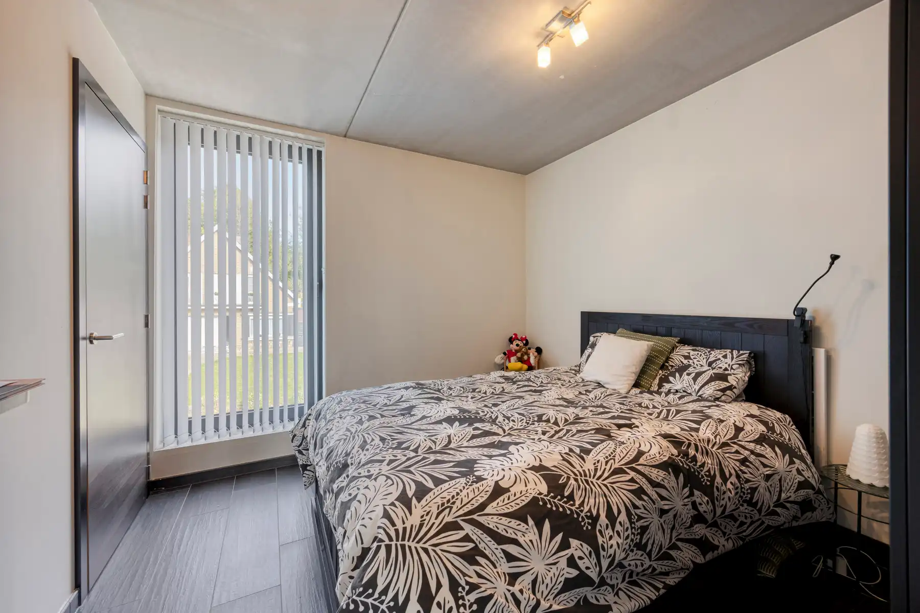 *** ONDER COMPROMIS *** foto 18