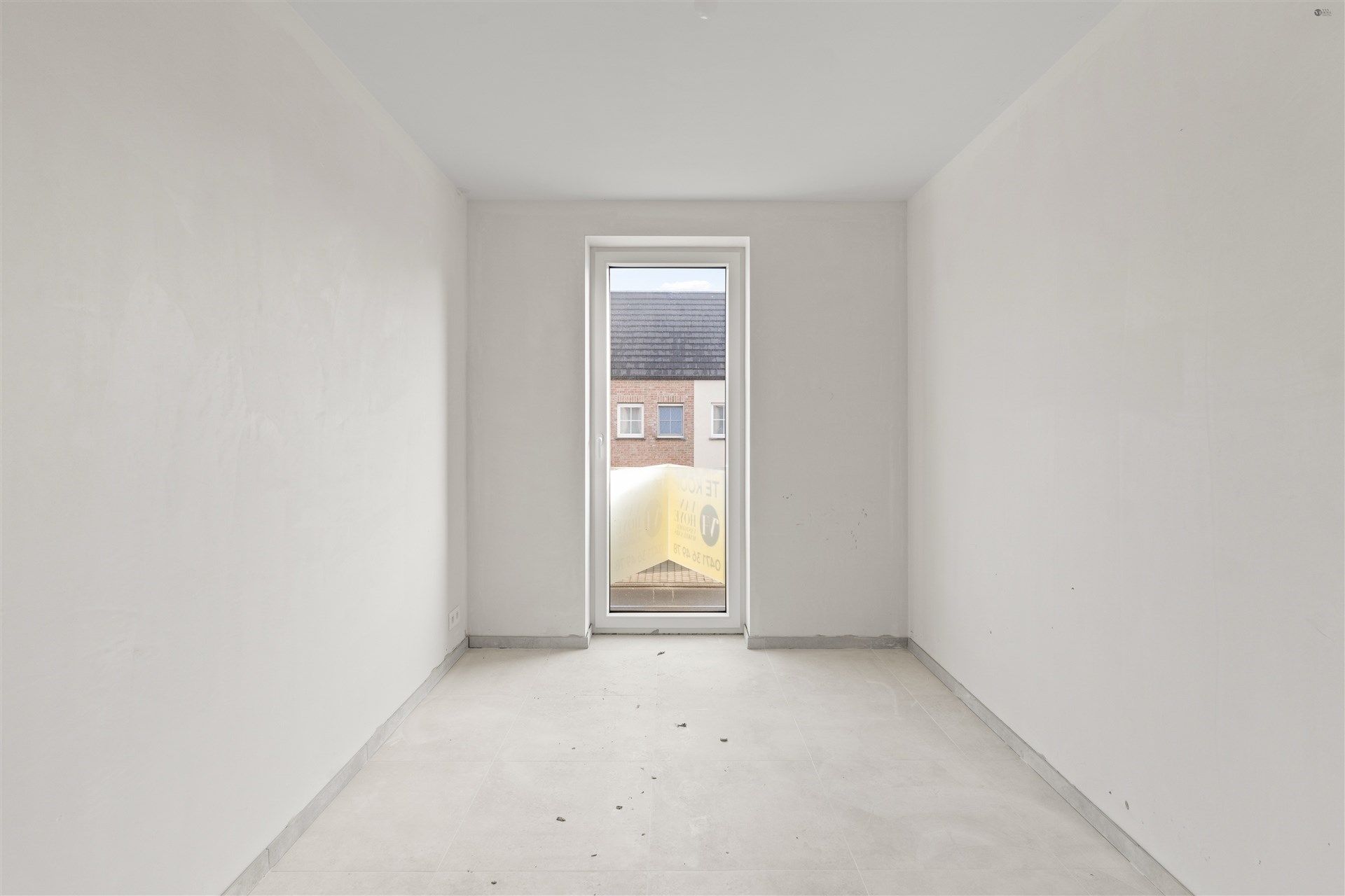 Zeer kwalitatieve woning met aanpalende carport foto 14