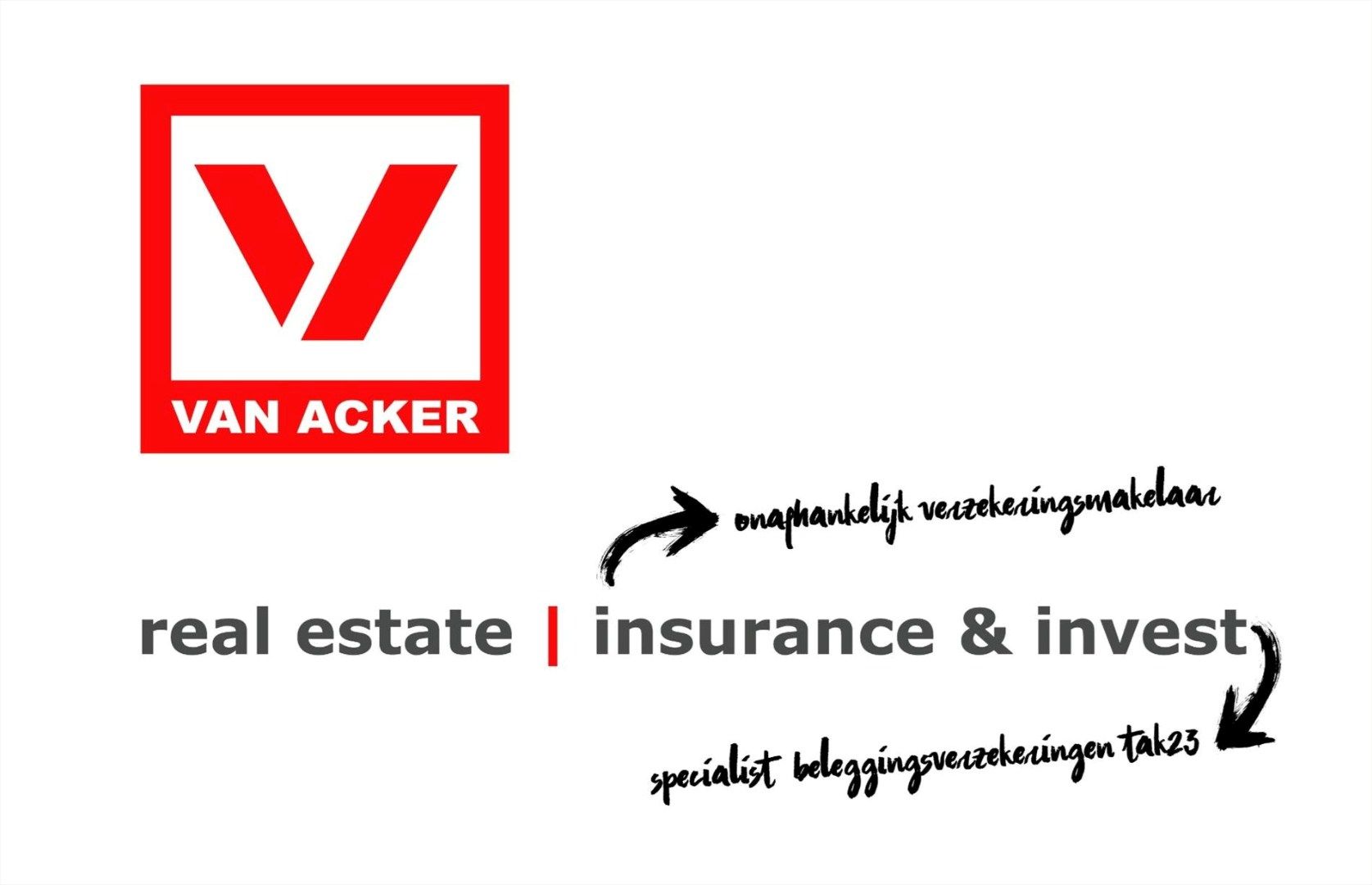 Bijzondere woning met potentieel in Damme centrum  foto 10