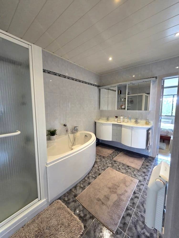 Een woning om fier op te zijn.... foto 21