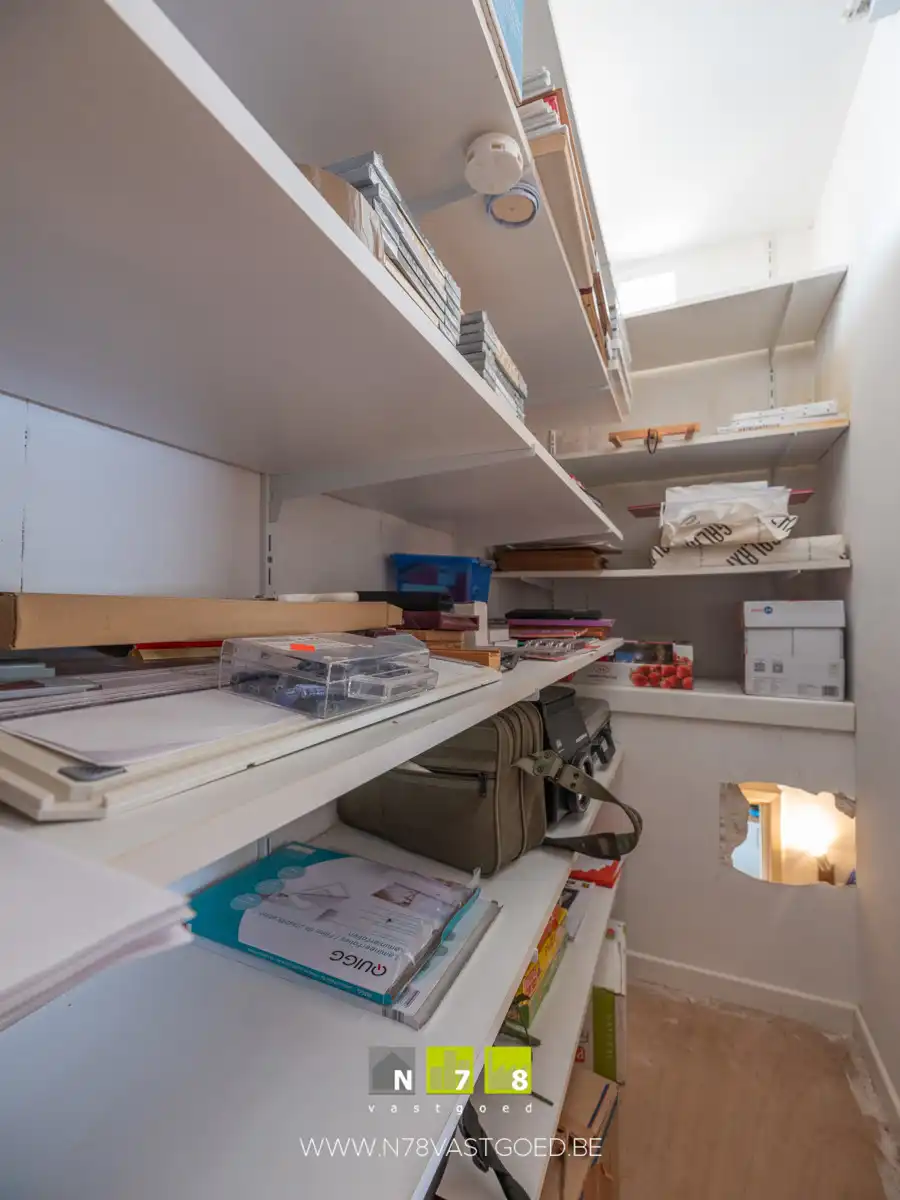 Huis te koop foto 22