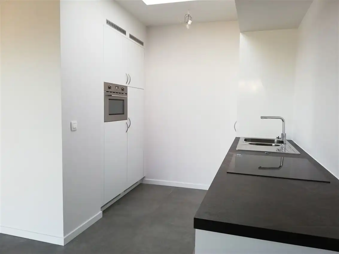 Enorm tof appartement met autostaanplaats nabij cc den egger foto 7