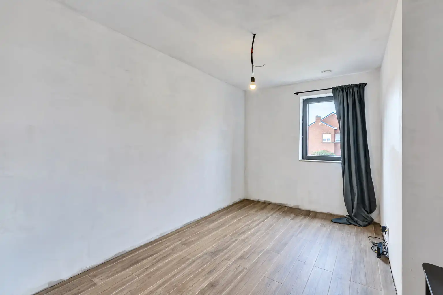 Prachtige nieuwbouwwoning met 3 slpks en tuin op toplocatie foto 12