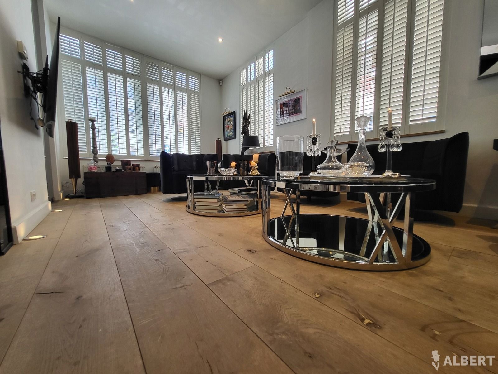 Luxueus gerenoveerd herenhuis in hartje Brugge foto 52