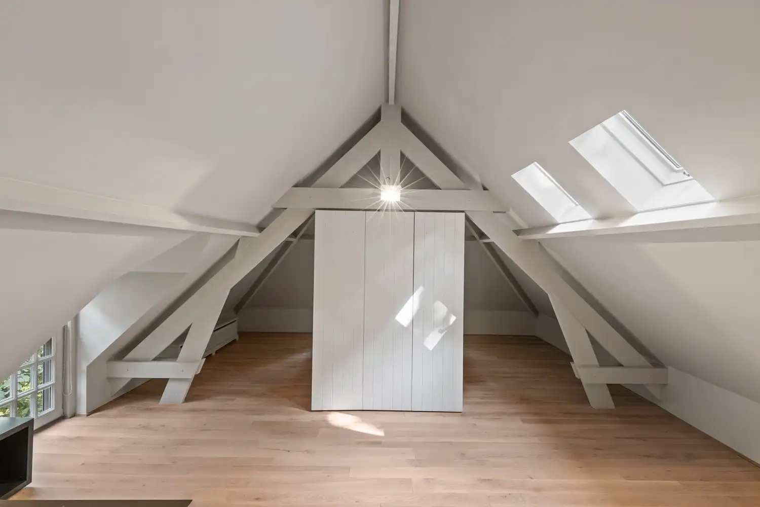 Exclusieve Vlassak-Verhulst villa op 3.016 m2 foto 23