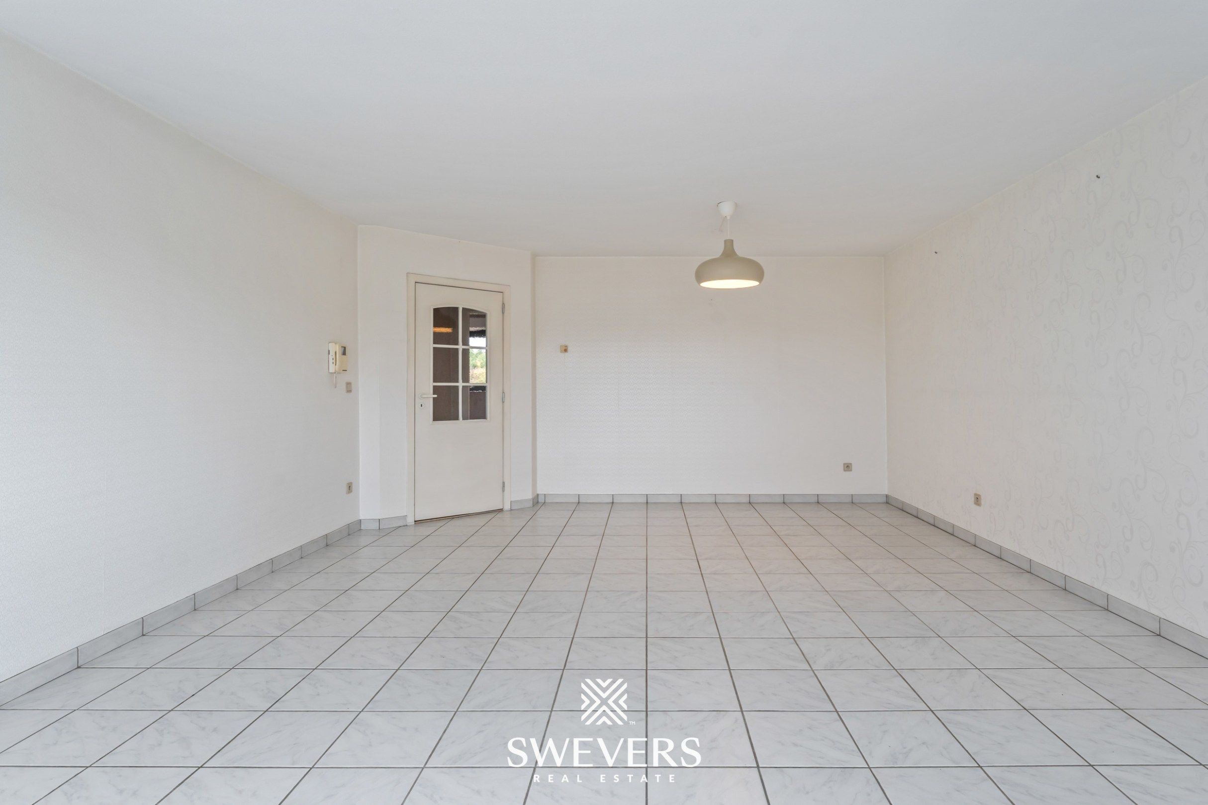Instapklaar appartement met twee slaapkamers en autostaandplaats foto 5