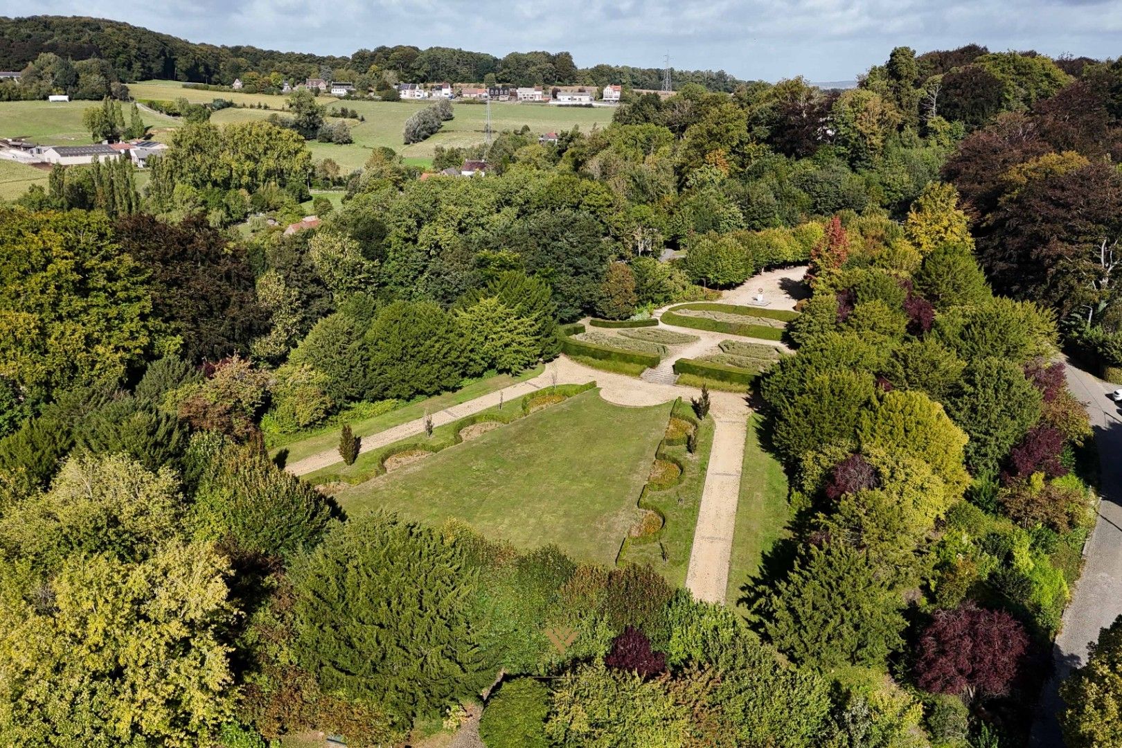 Toffe woning met 4 slaapkamers aan Malanderpark foto 4