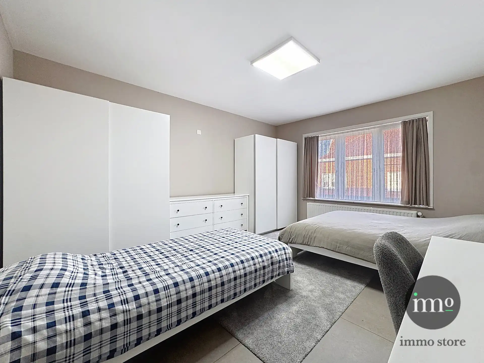 Een uitzonderlijk pand waar ondernemen, ruimte en wonen perfect samenkomen. foto 21