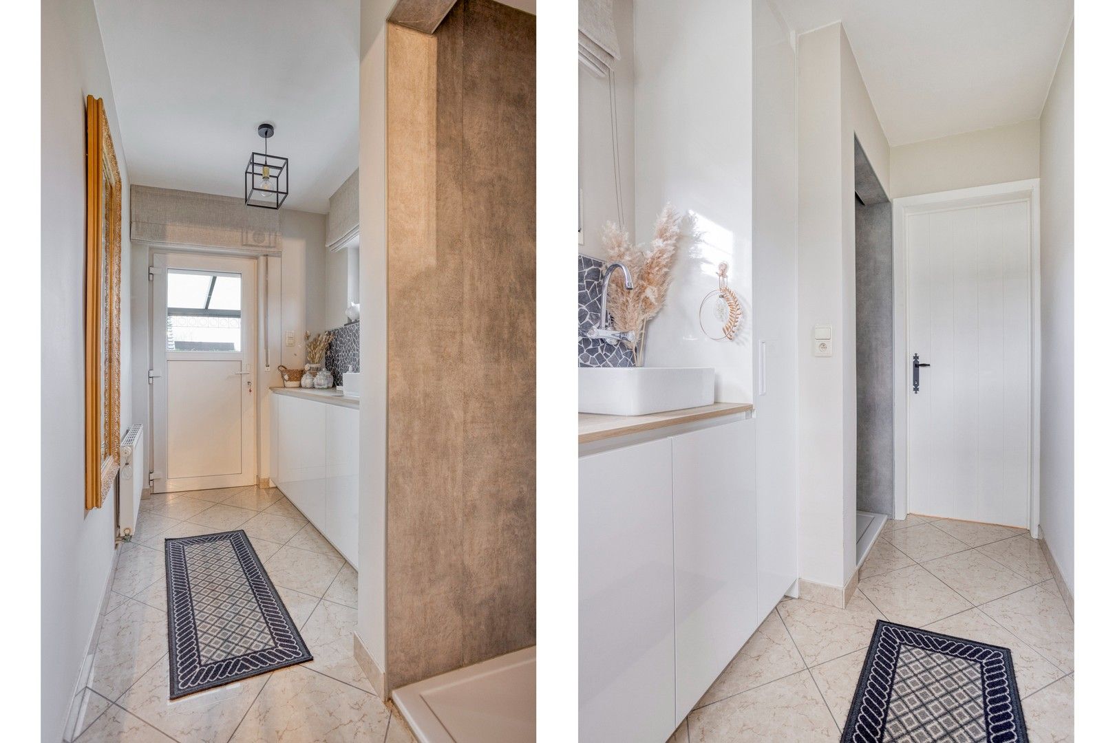 Stegestraat 25, 3600 Genk foto 9