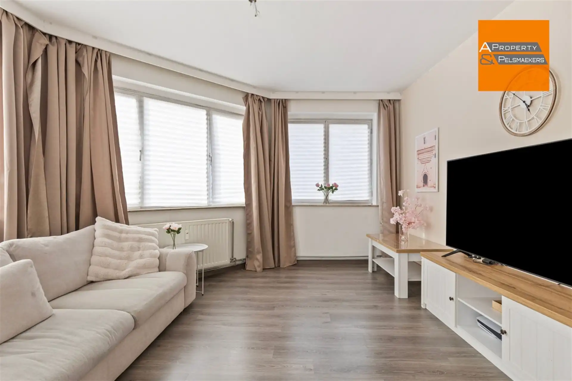 Opbrengsteigendom foto 9