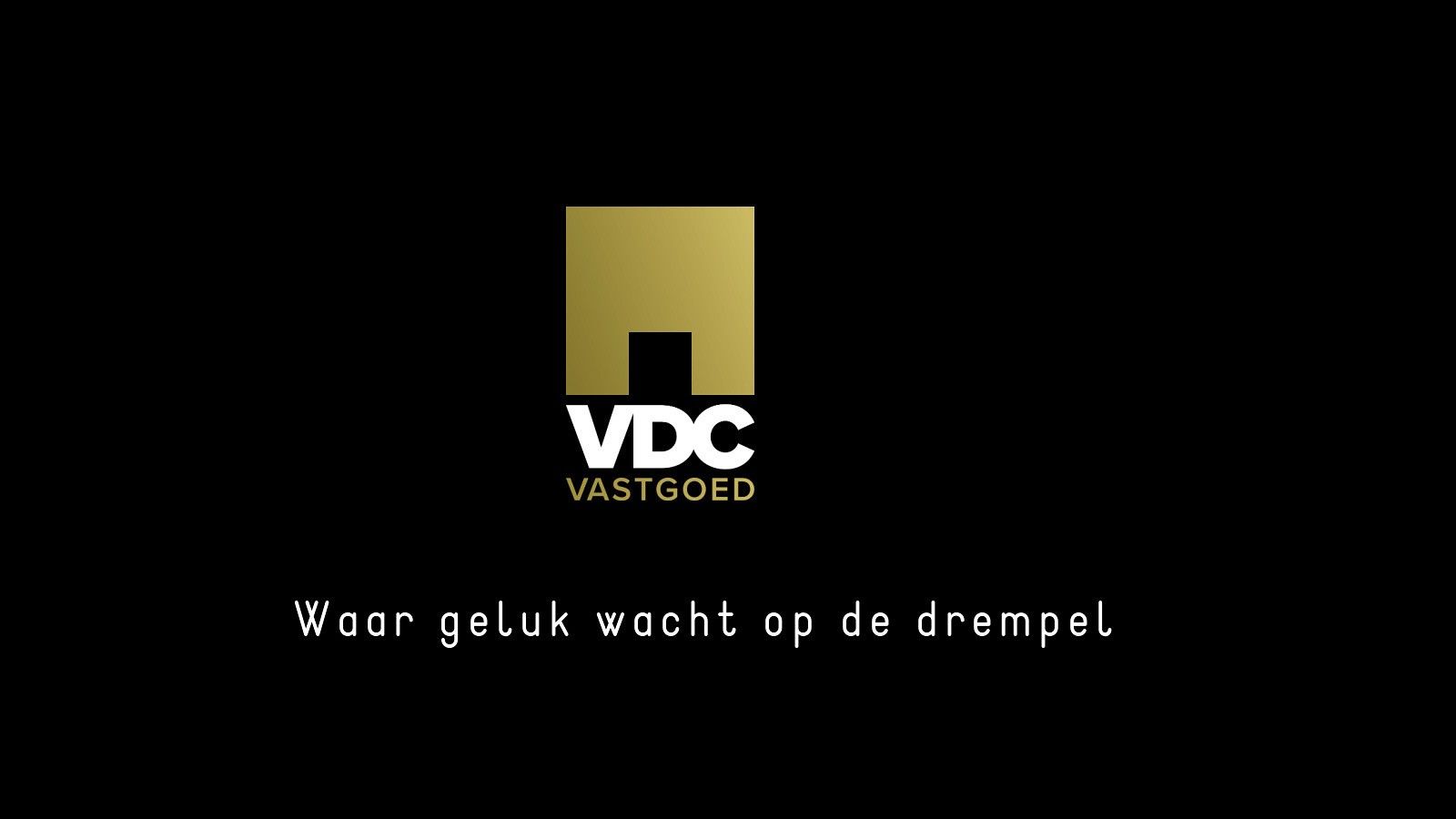 Huis te koop foto 28