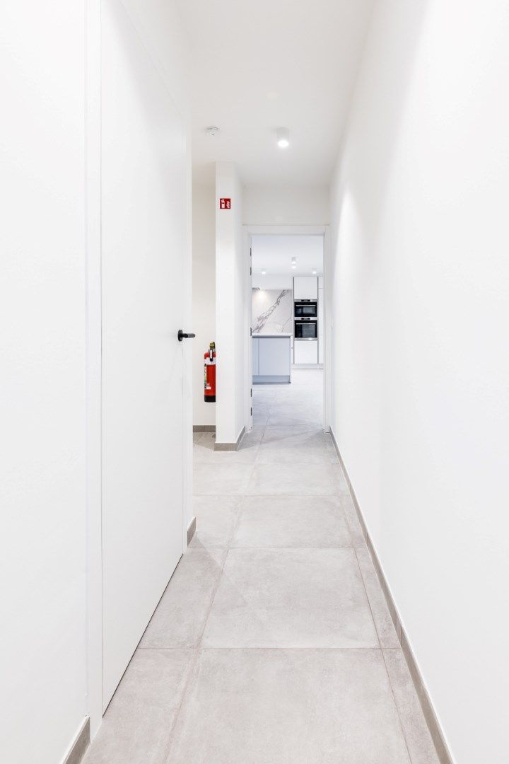 Luxueus appartement met een perfecte afwerkingsgraad foto 22