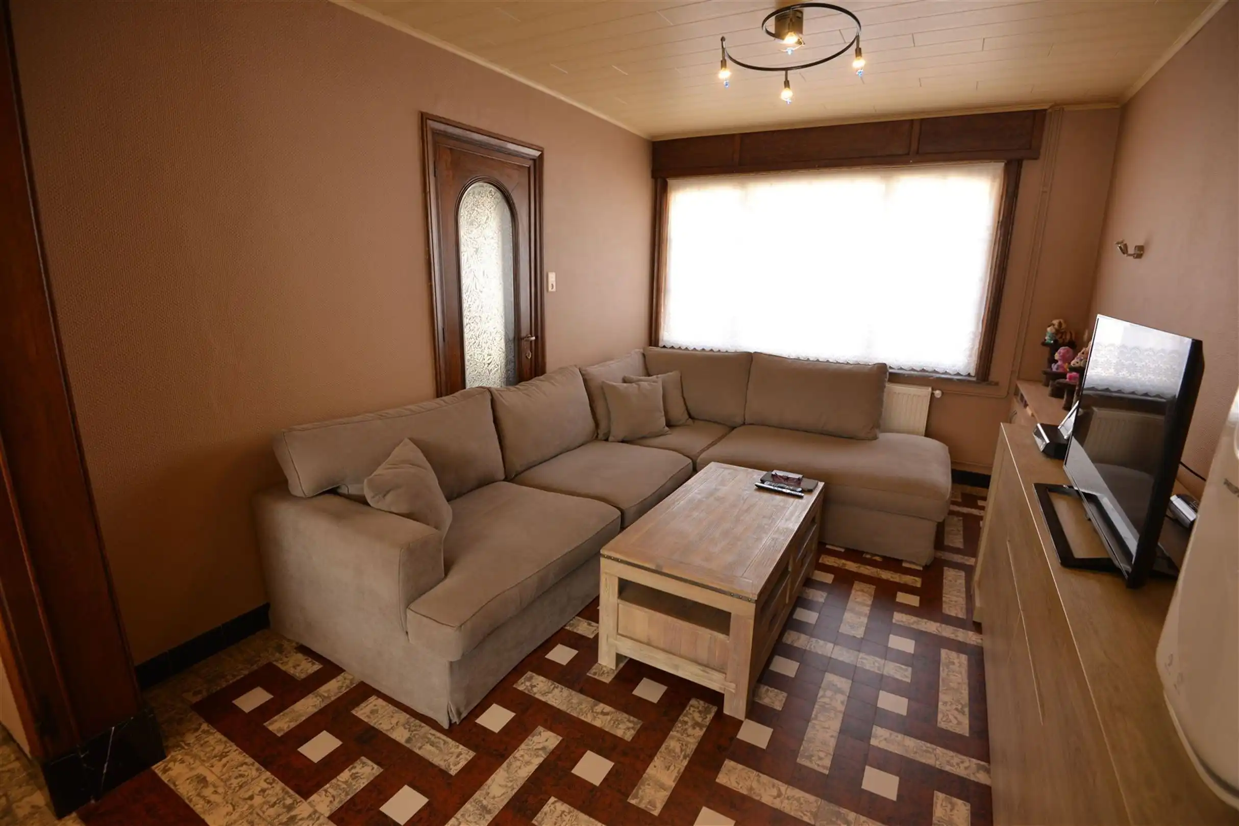 woning foto 6