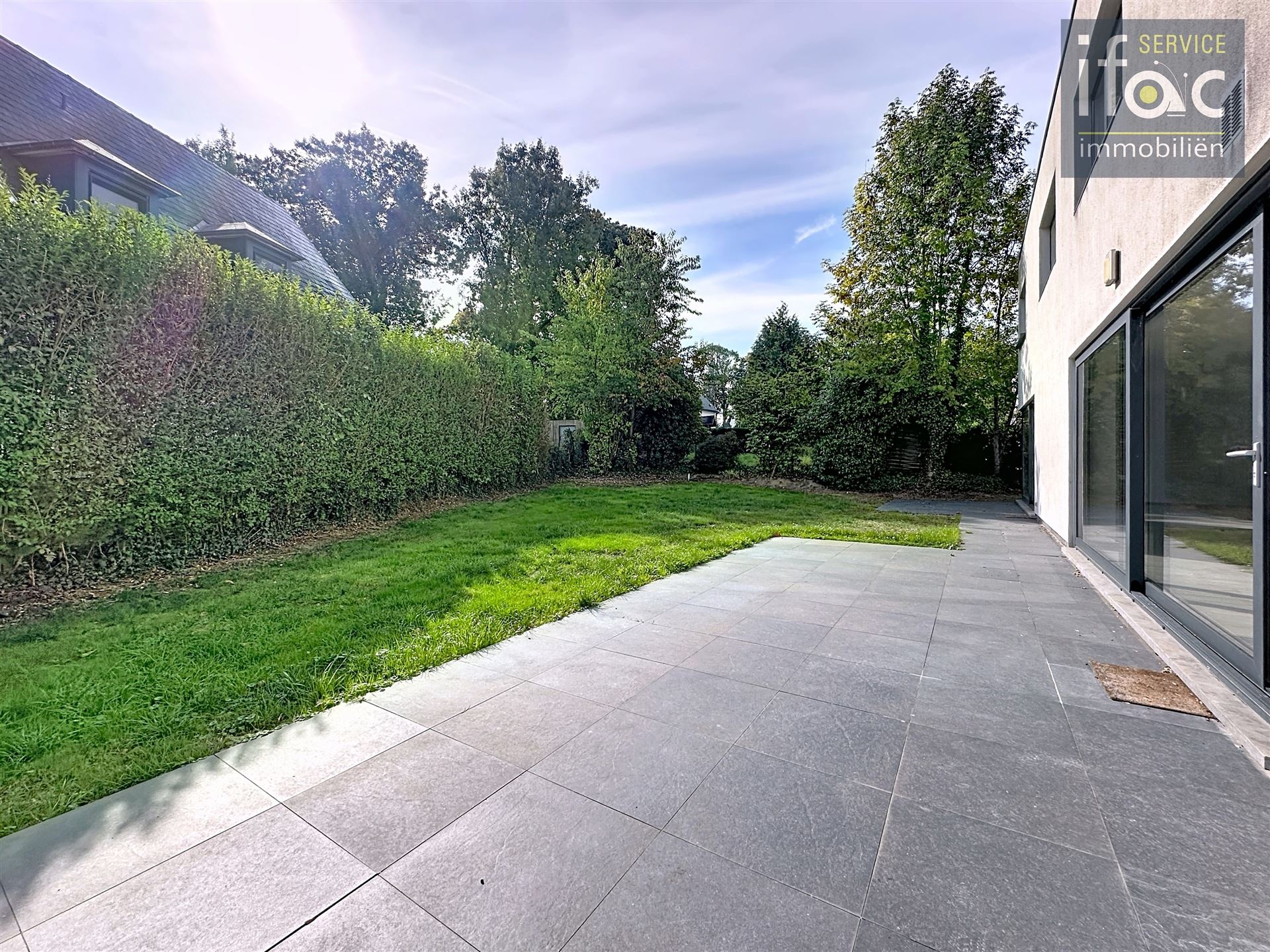 Villa foto 17