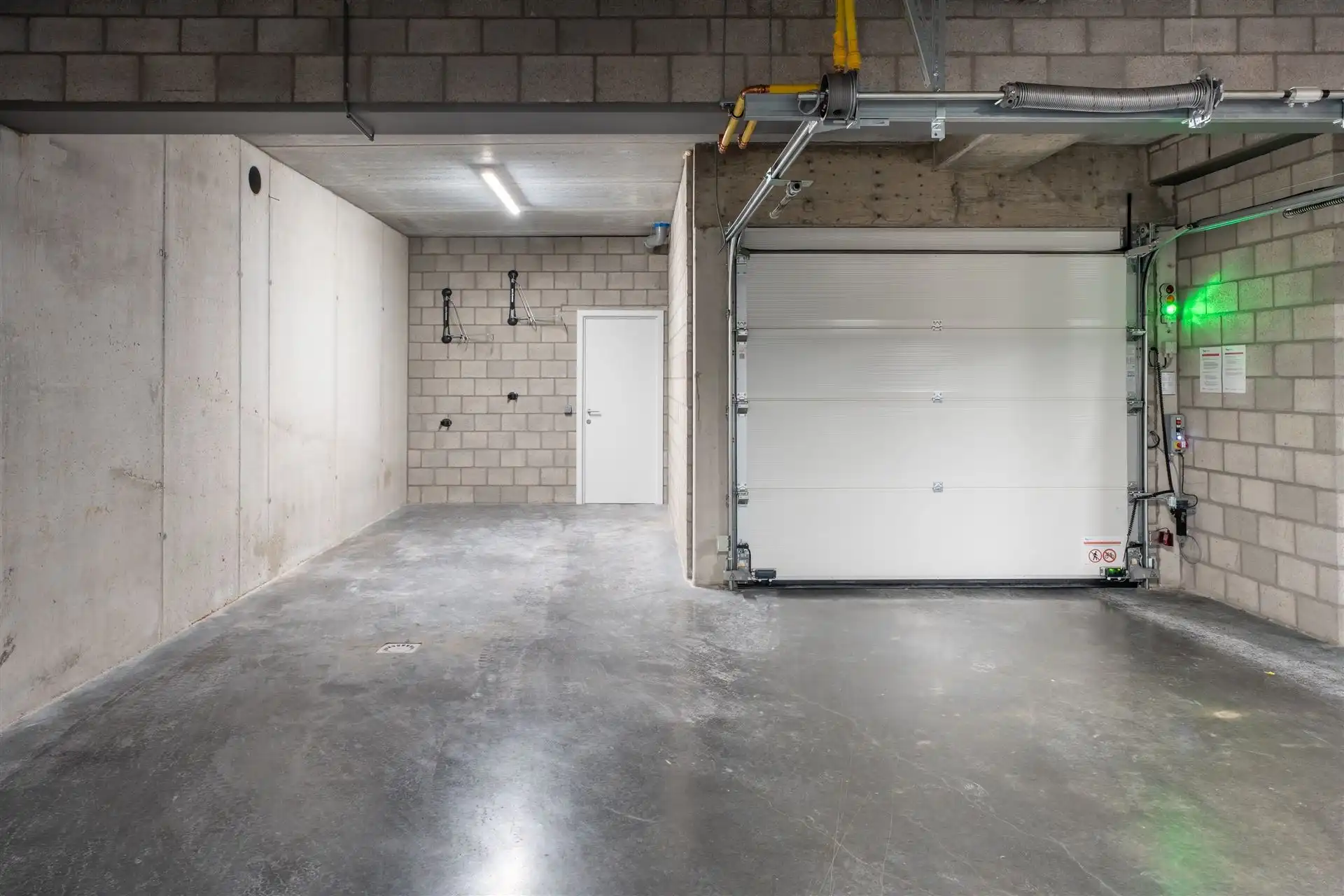 Een verborgen parel in het hart van Schilde foto 41