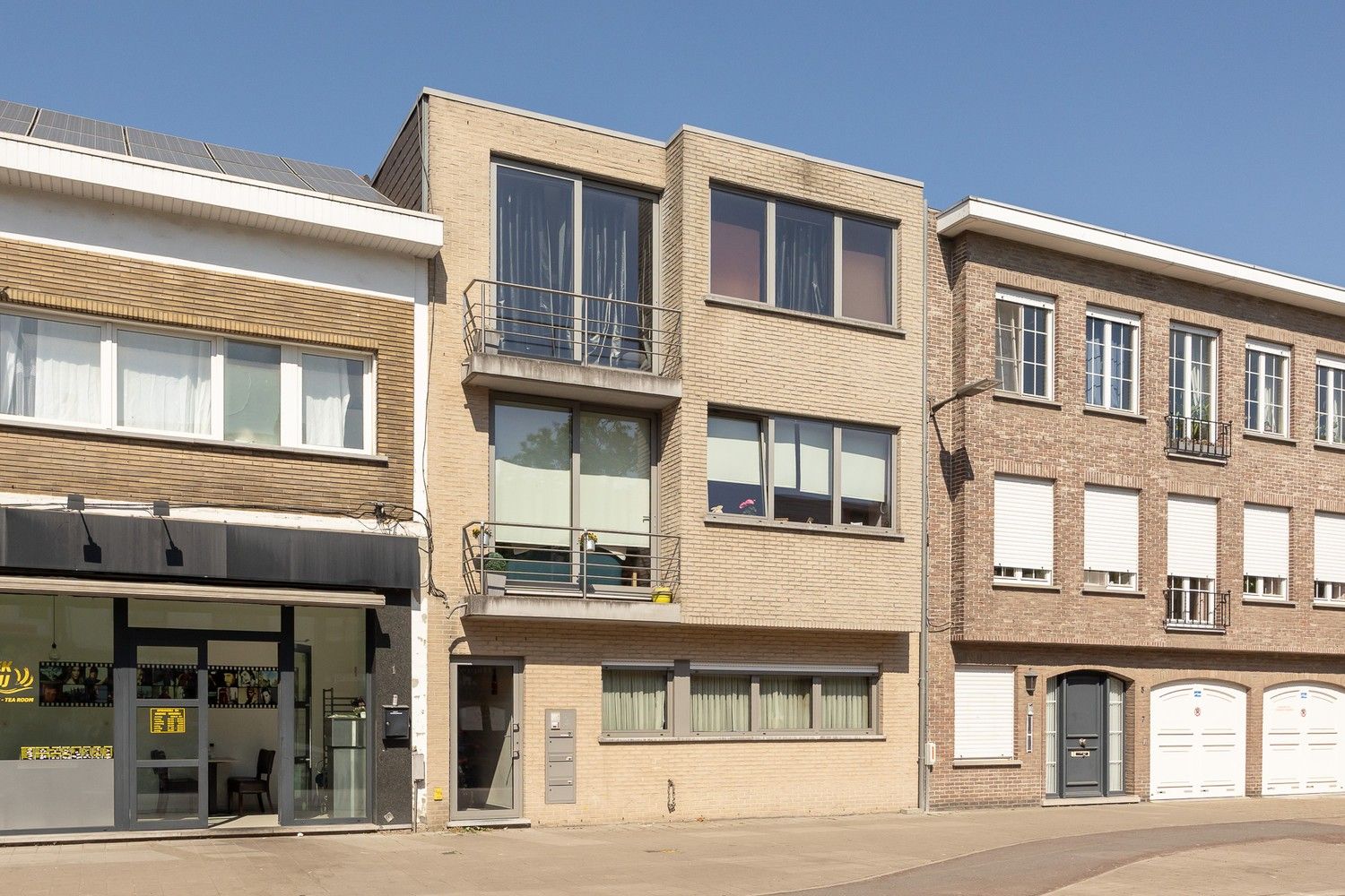 ()=>{if(producerUpdateValueVersion(node),producerAccessed(node),node.value===ERRORED)throw node.error;return node.value} Driehoekstraat 3/001 - 2180 Ekeren