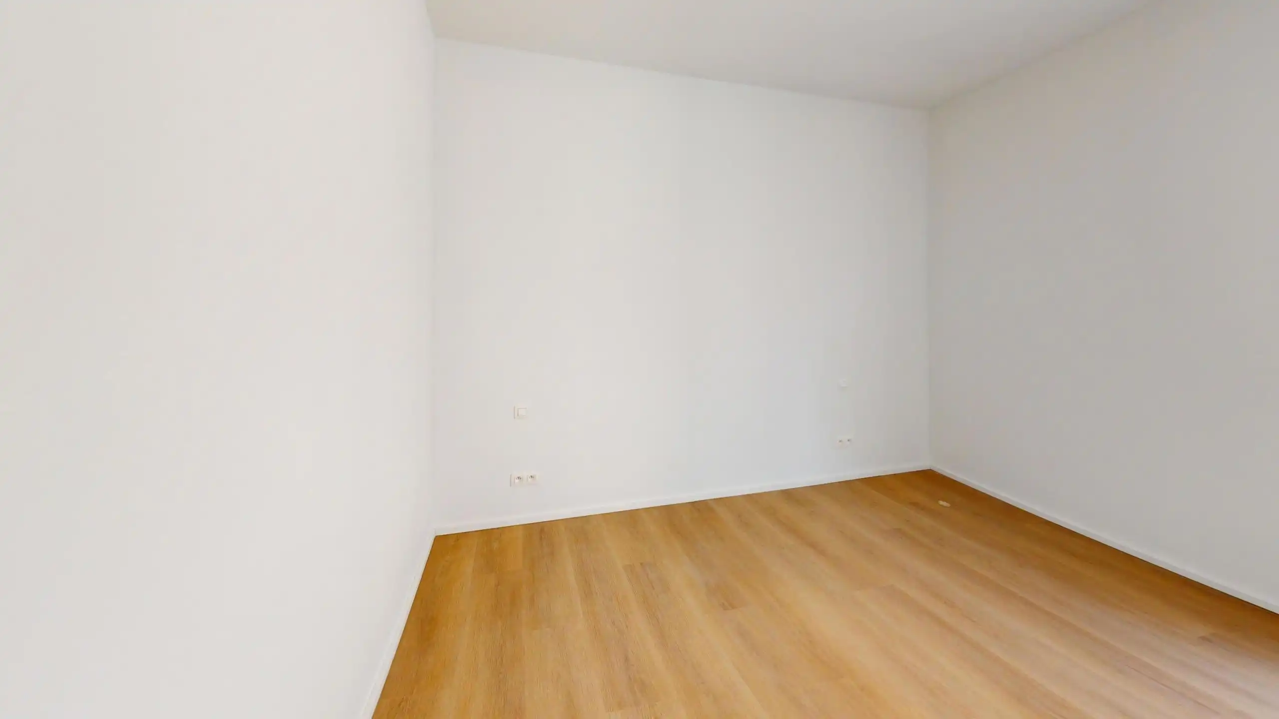 ANTWERPEN CENTRUM - gerenoveerde woning foto 11