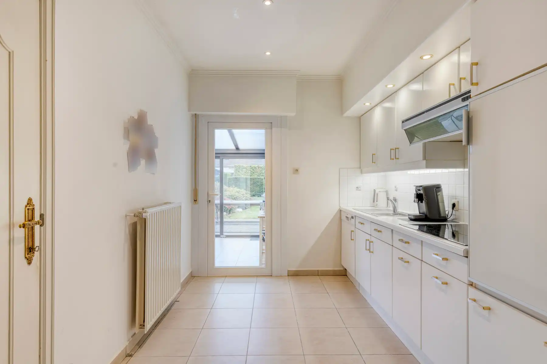 *** ONDER COMPROMIS *** foto 8