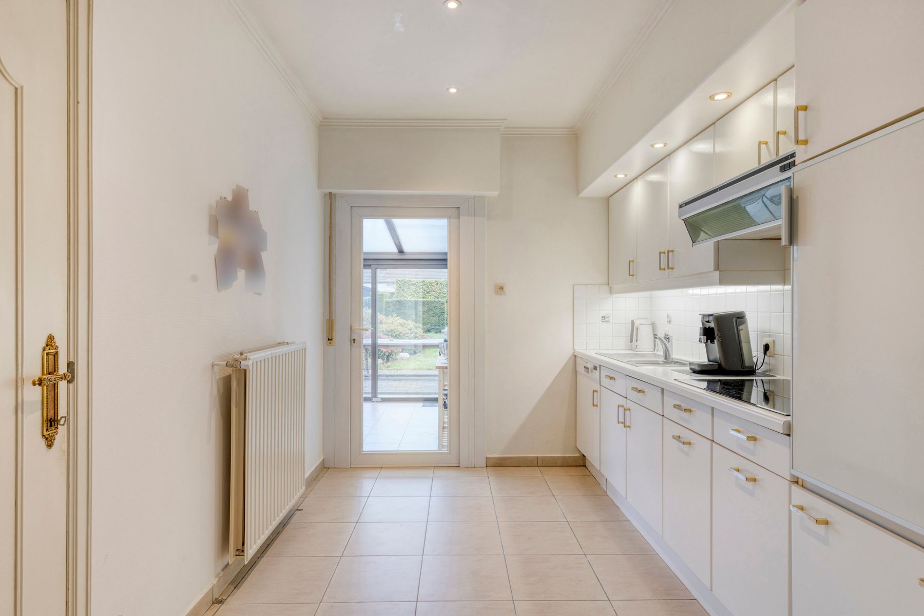 Instapklare bungalow met 3 slaapkamers in doodlopende straat foto 8