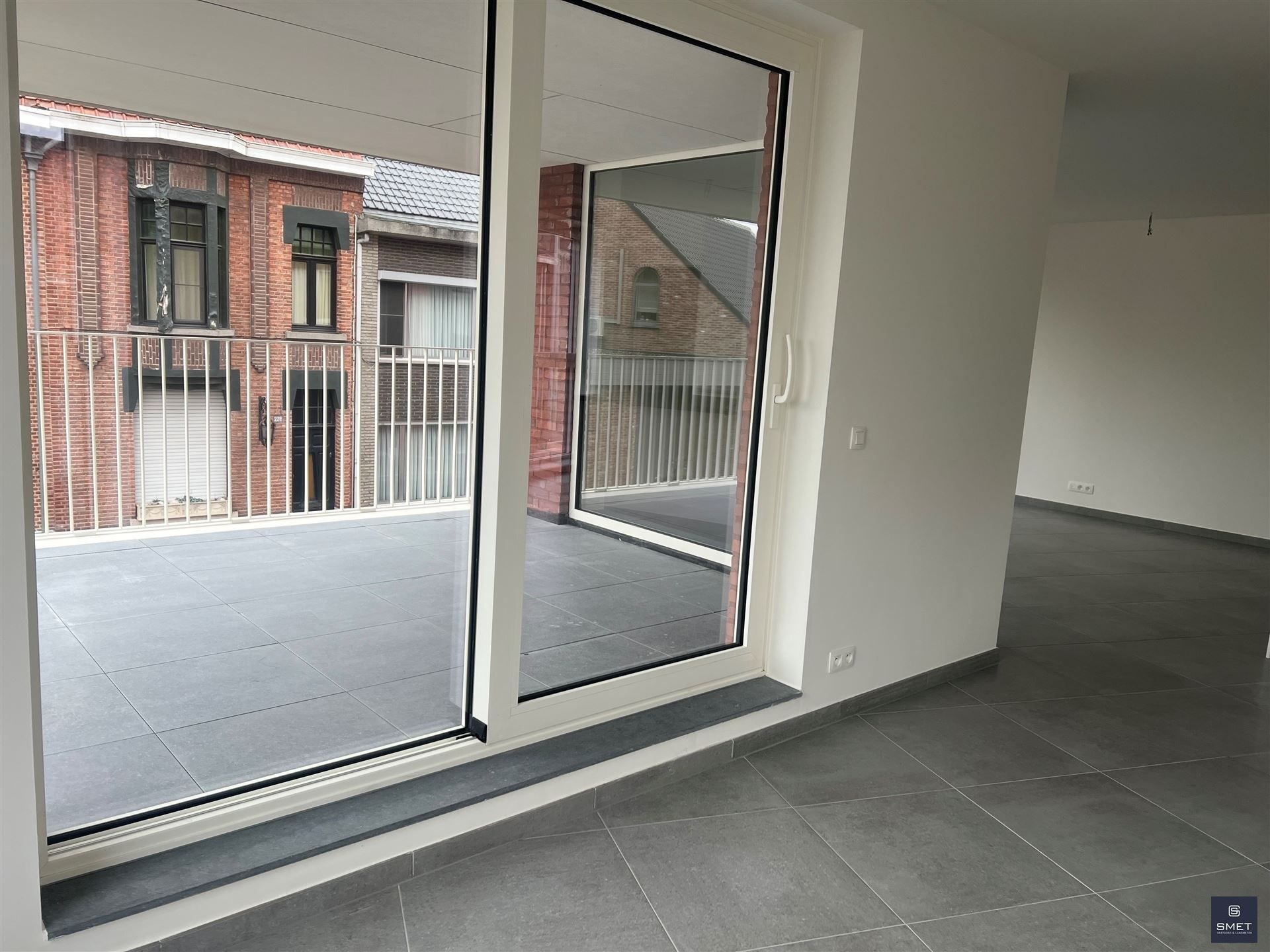 appartement foto 10