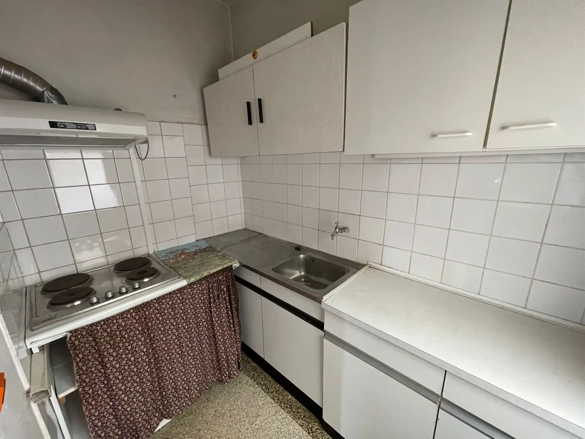 Huis foto 7