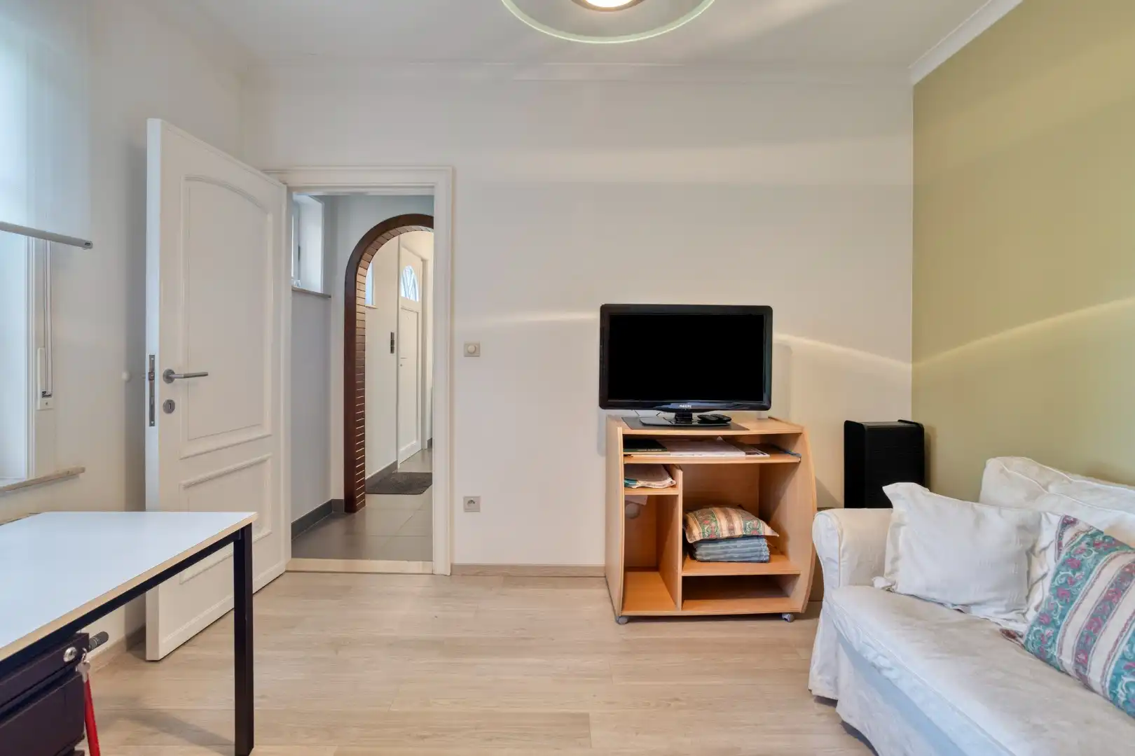 Open bebouwing met 3slaapkamers, bureau en 2 badkamers in Pellenberg! - EPC 240 kWh/m² - bewoonbare opp. 242 m² foto 13