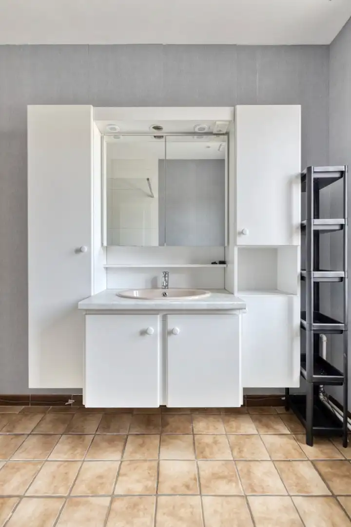 Goed gelegen rijwoning foto 12