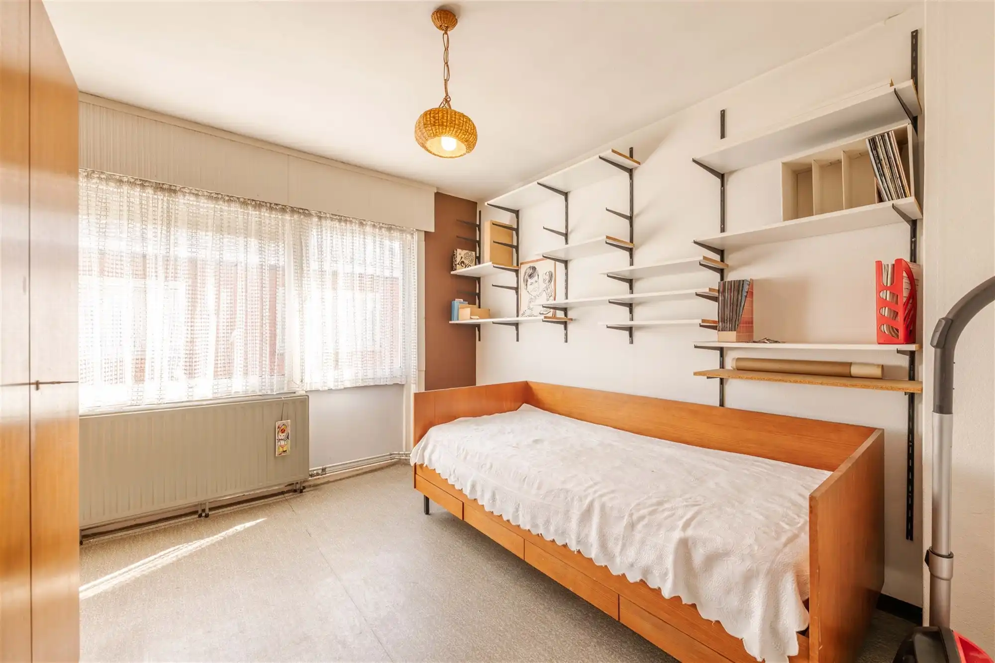 Halfopen woning met 5 slaapkamers foto 17