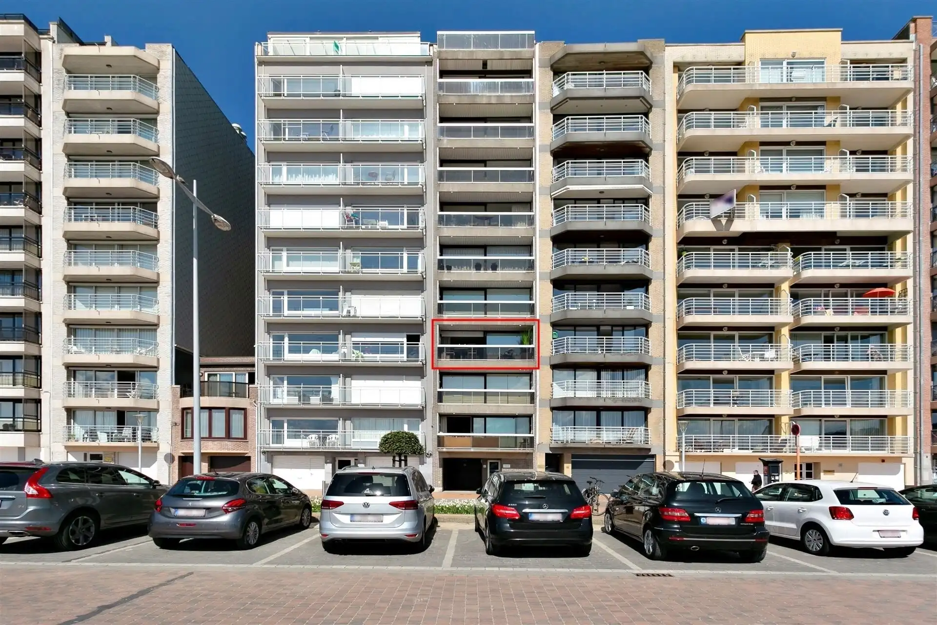 LUXUEUS / JACHTHAVEN foto 19