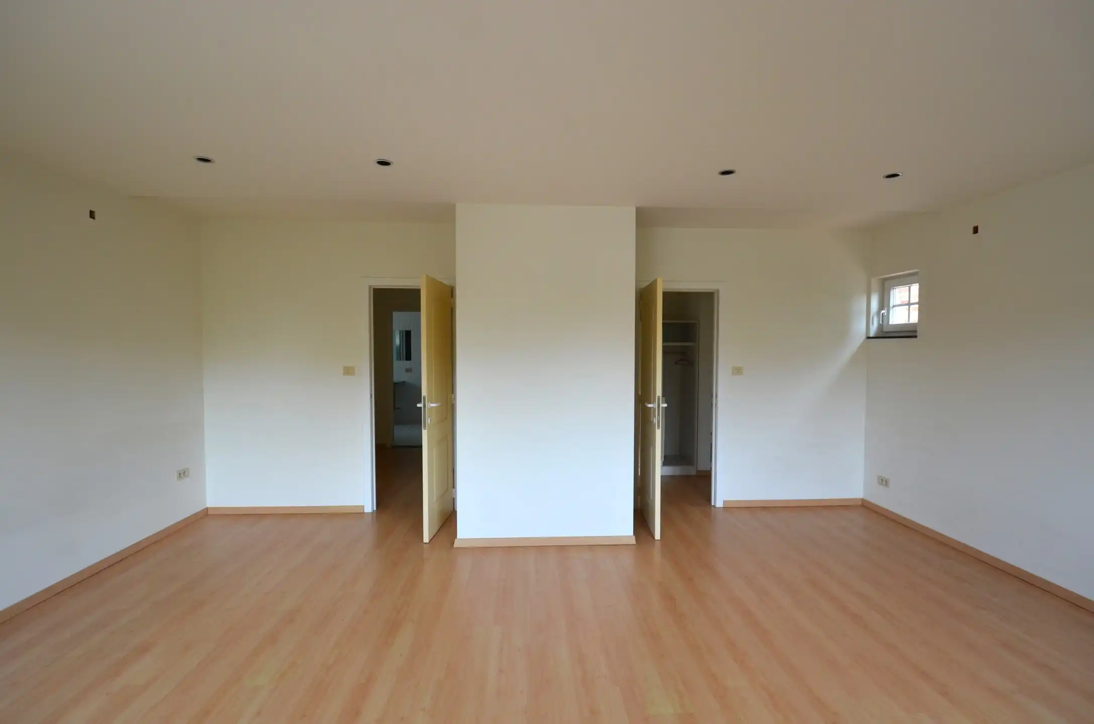 Energiezuinige villa met bijhorende bouwgrond op 2.785 m² foto 18