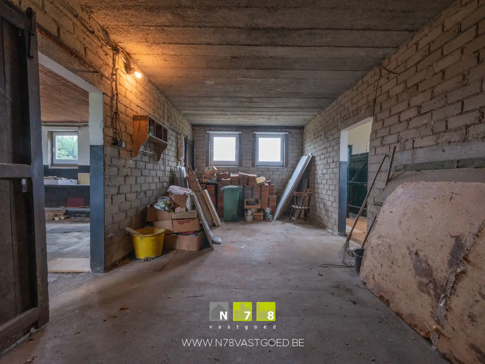 Boerderij te koop foto 26