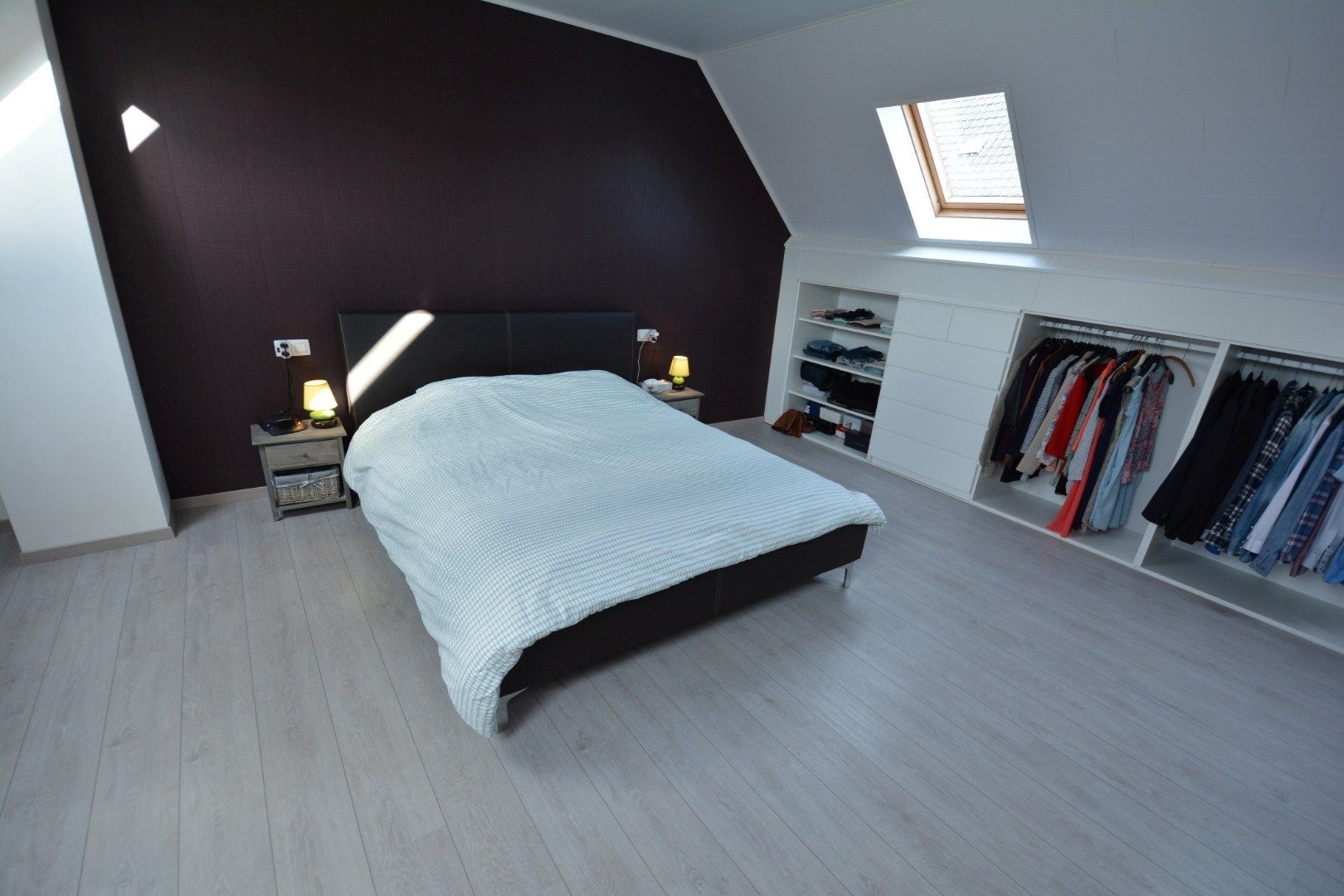 Prachtige en ruime woning in het centrum van Koekelare foto 10