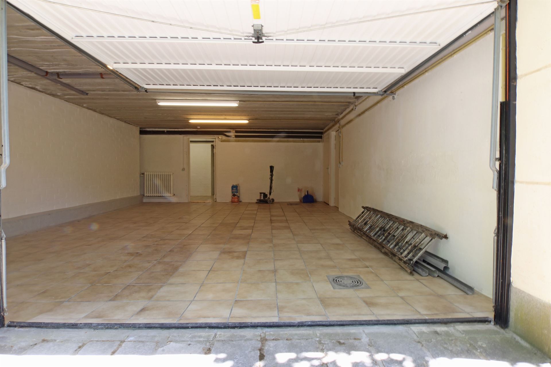 Karaktervolle villa foto 20