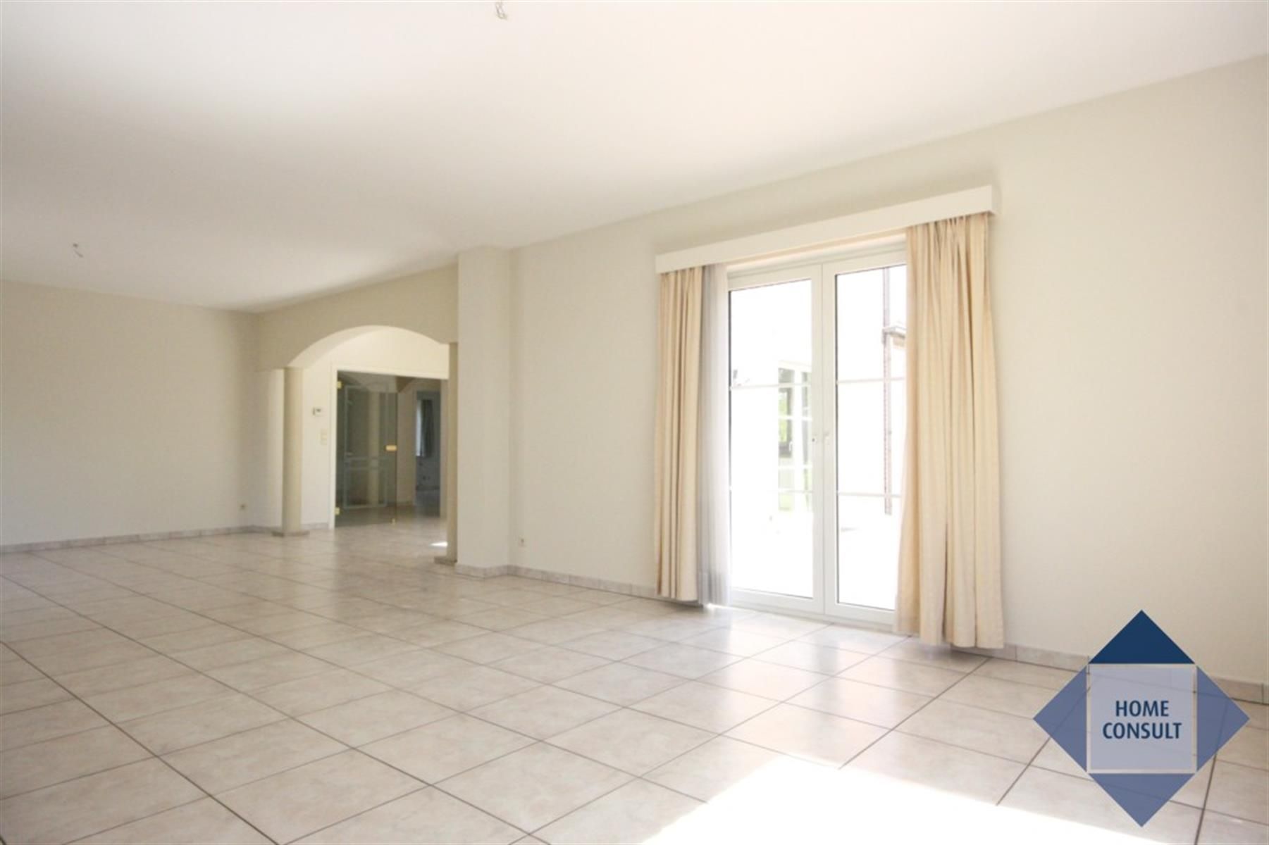 Villa te huur foto 2