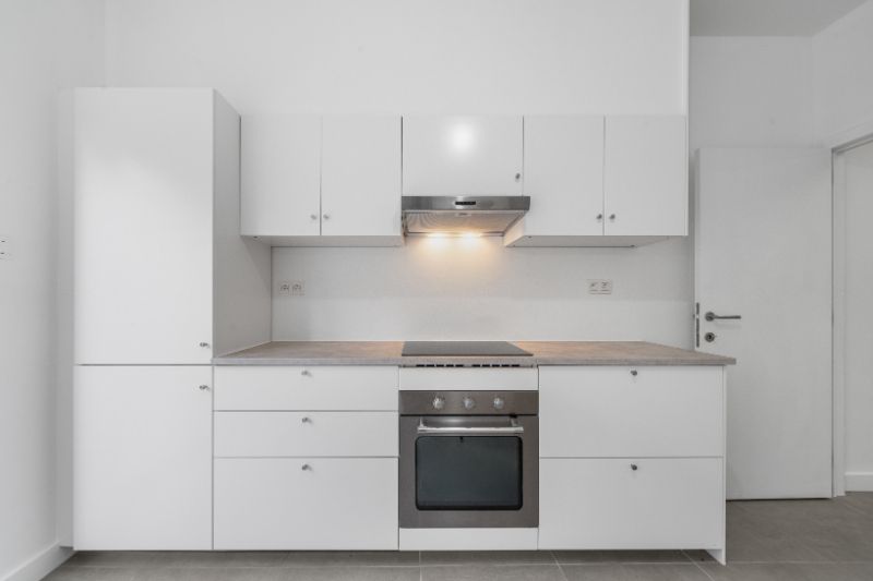 Instapklare woning nabij Durme foto 6