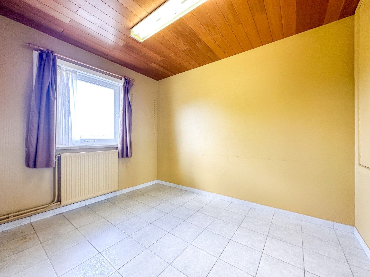 Gezinswoning met 4 slaapkamers op ruim perceel van 794 m², Torhout (Don Bosco) foto 19