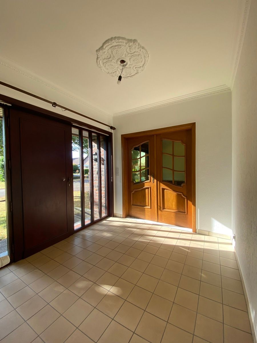 Huis te huur foto 2