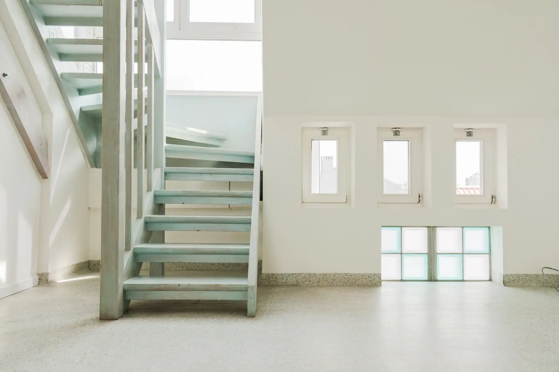 Appartement te huur 2018 Antwerpen
