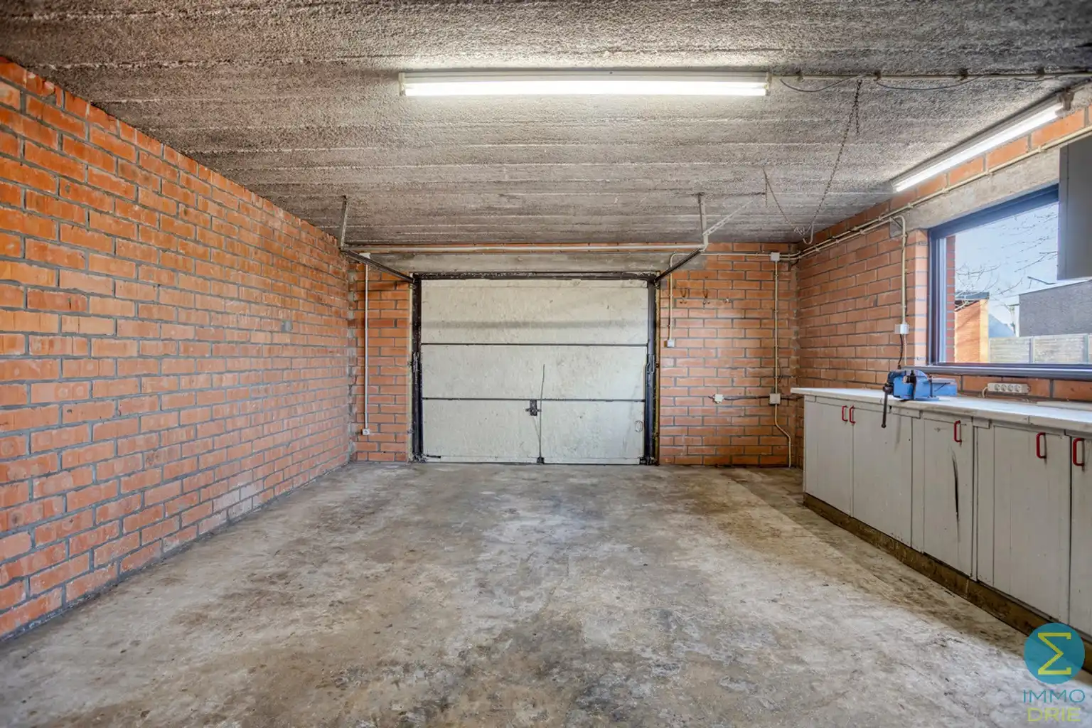 Huis te koop foto 25