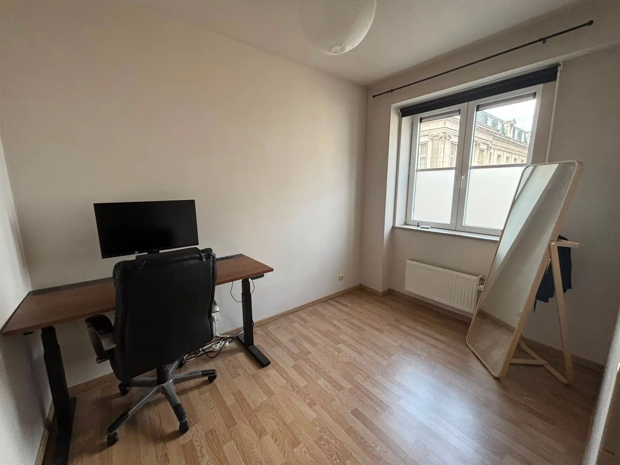 Appartement foto 5