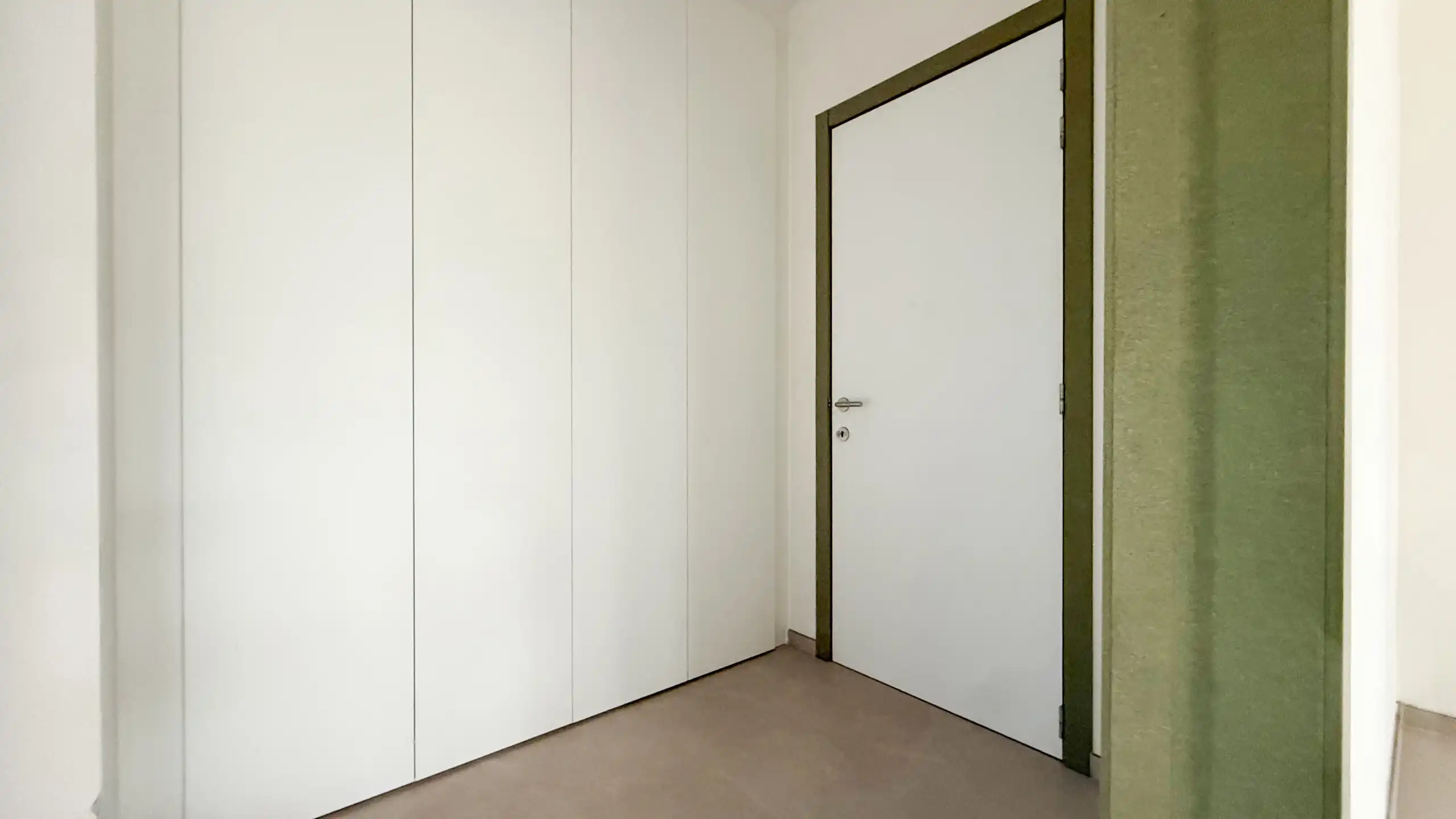 Nieuwbouw in Koersel: duurzaam wonen met alle comfort! foto 9