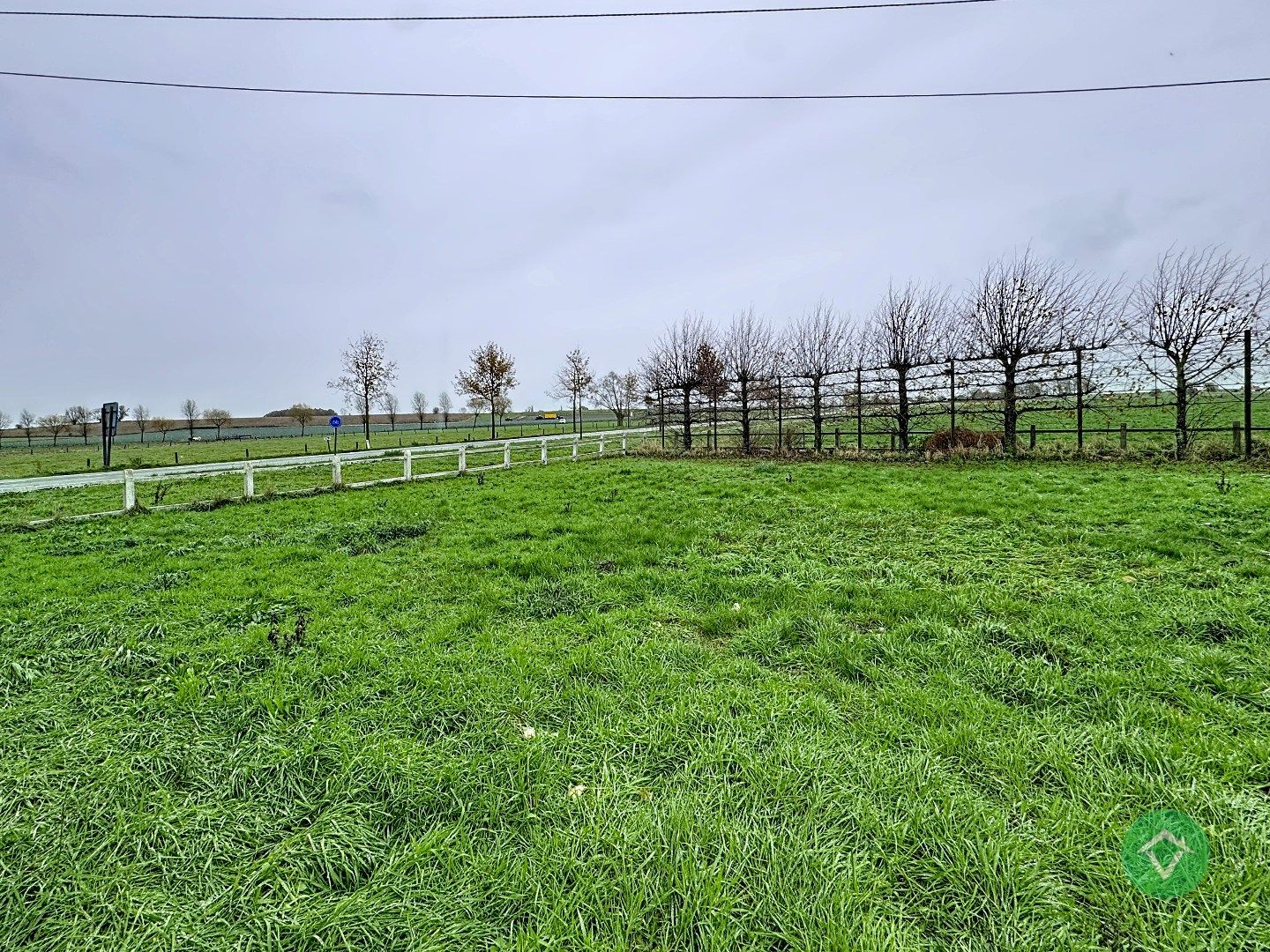 Alleenstaande woning met 4 slaapkamers te Koekelare foto 4