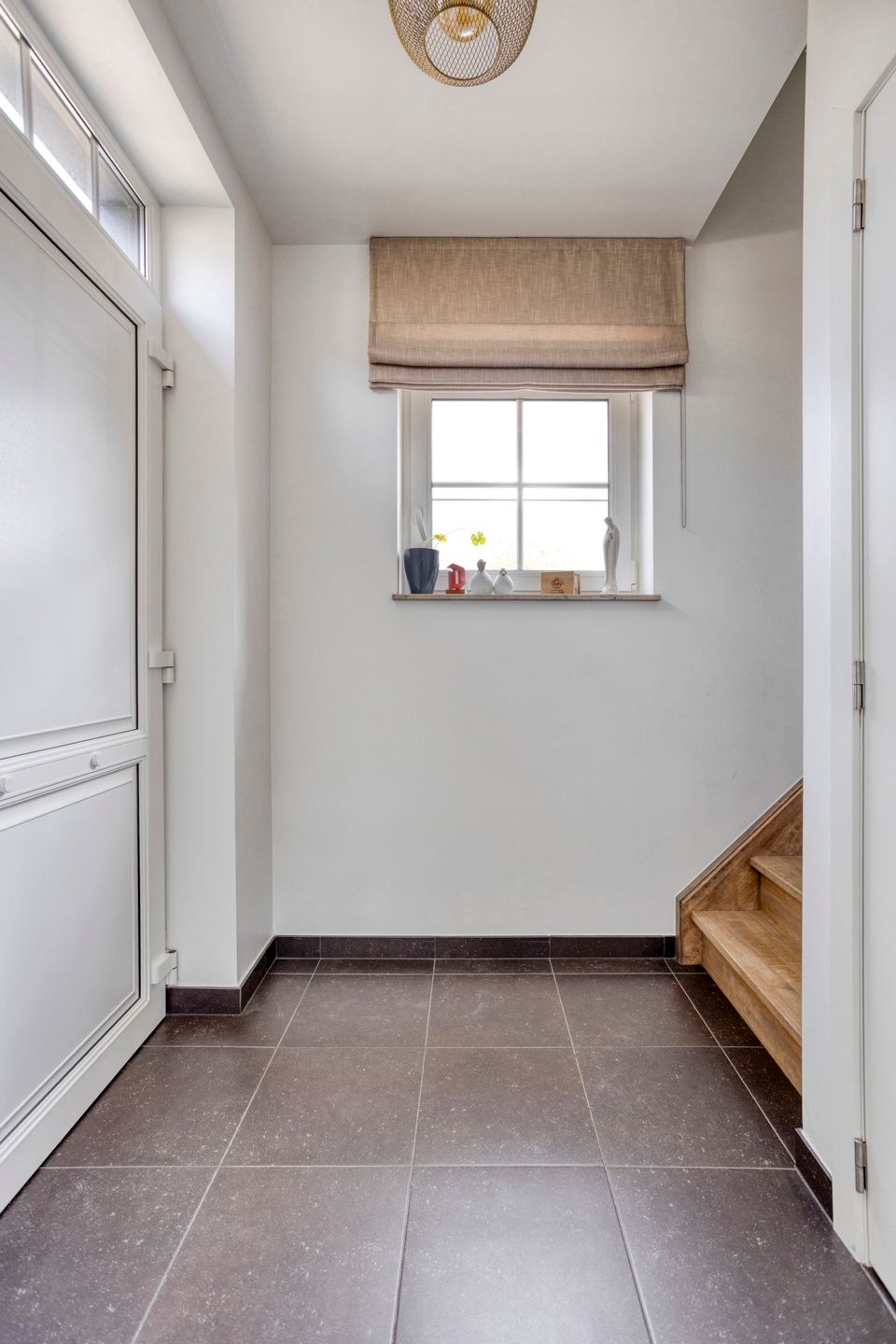 Energiezuinige woning met 3 slaapkamers op rustige ligging foto 2