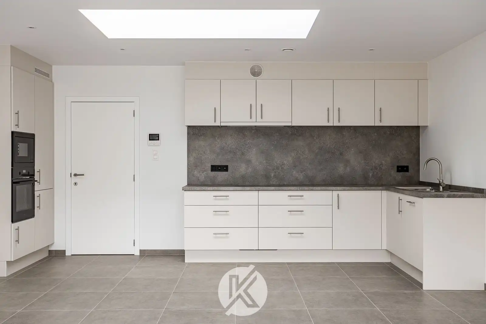Leuke gezinswoning met 4 slaapkamers foto 9