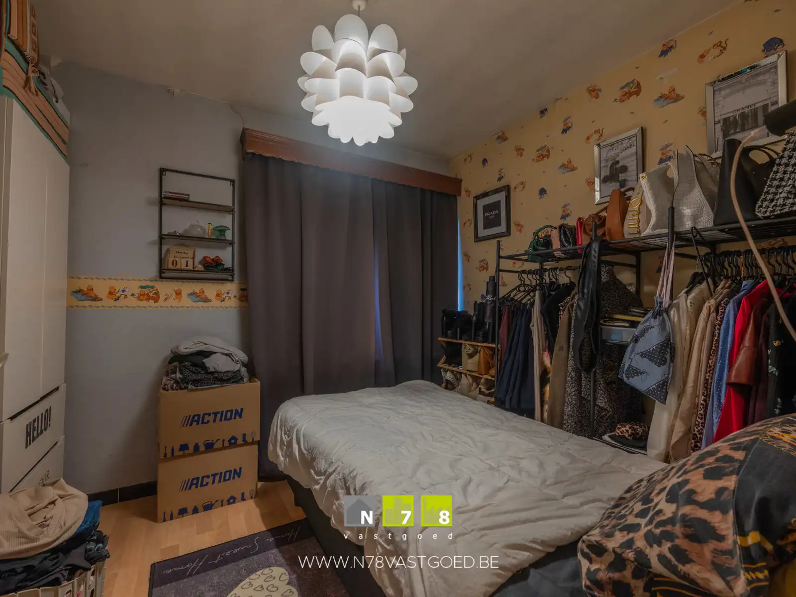 Huis te koop foto 11