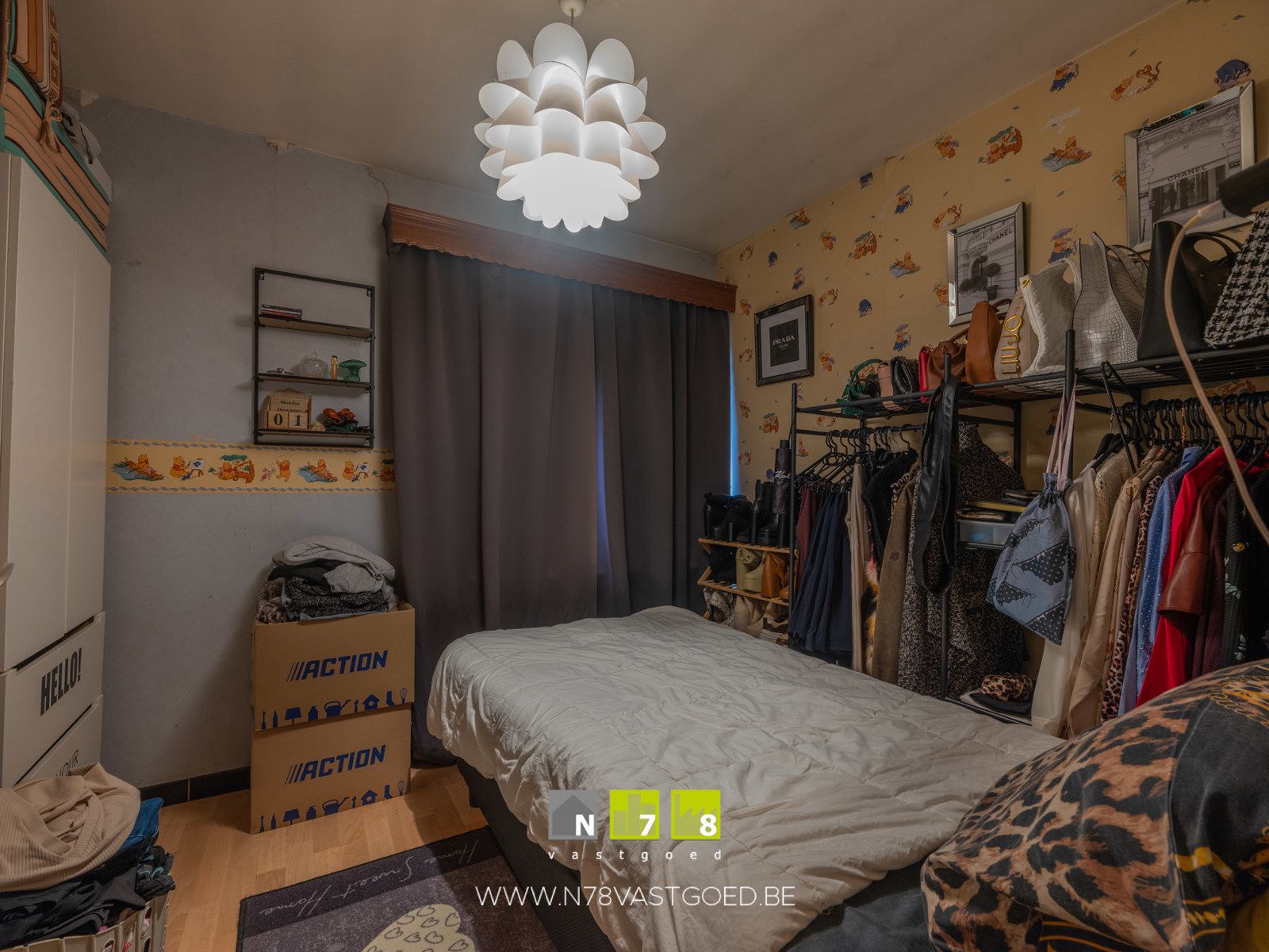 Huis te koop foto 11