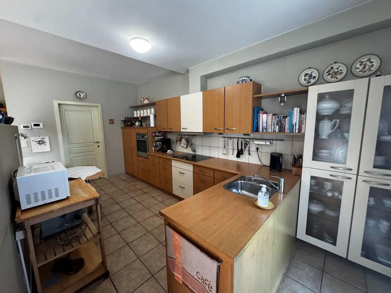 Appartement te koop foto 6